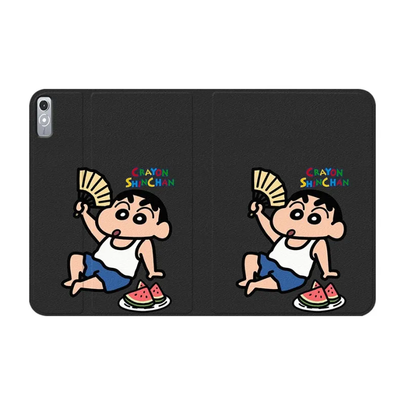 Baochengbao Tablet Protective Cases-11