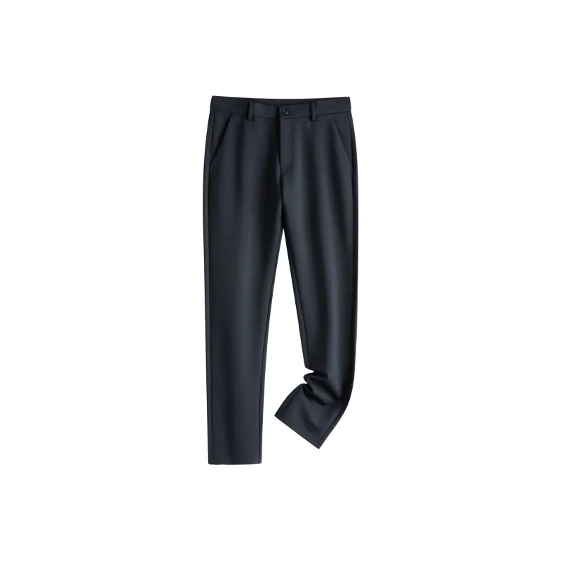 PIERRE CARDIN Casual Pants Men's-4