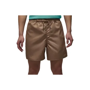 Jordan Essential Statement Casual Shorts Men's Desert Camouflage 257