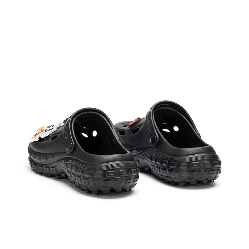 Disney X Hotwind Clogs Men-3