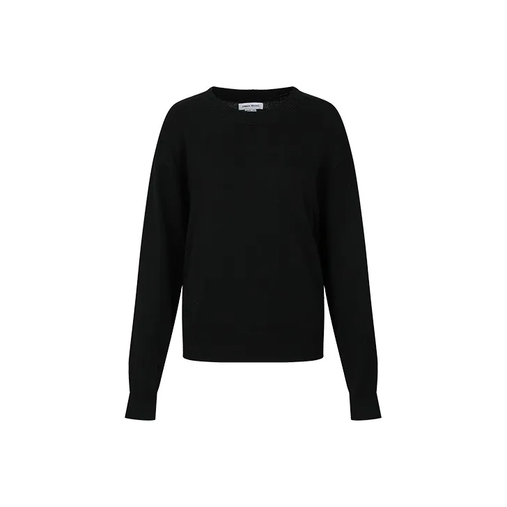 URBAN REVIVO Knitwear Women's-2