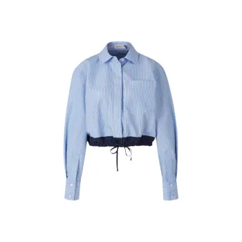 JONATHAN SIMKHAI Adryck Shirt