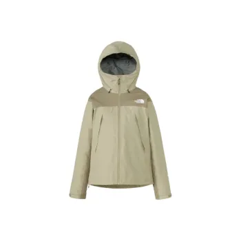 THE NORTH FACE Jackets & Coats Women's Clay Gray