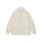Cream White