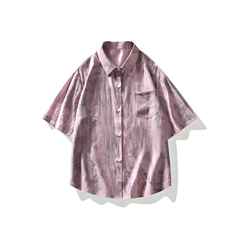 Ang2 Stu Shirts Unisex-7