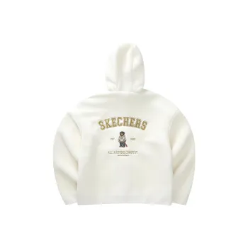 Skechers Hilarious Monster Series Jackets Women's