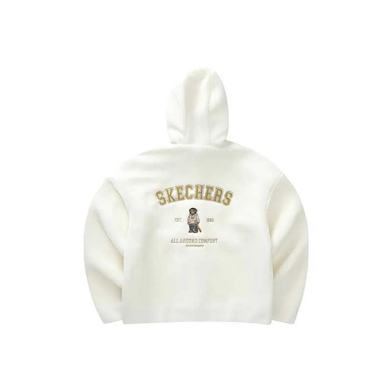 Skechers Hilarious Monster Series Jackets Women's-0