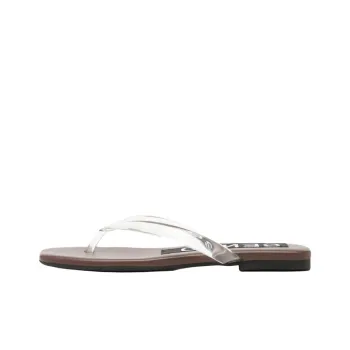 SENSO Hula Slides Women's