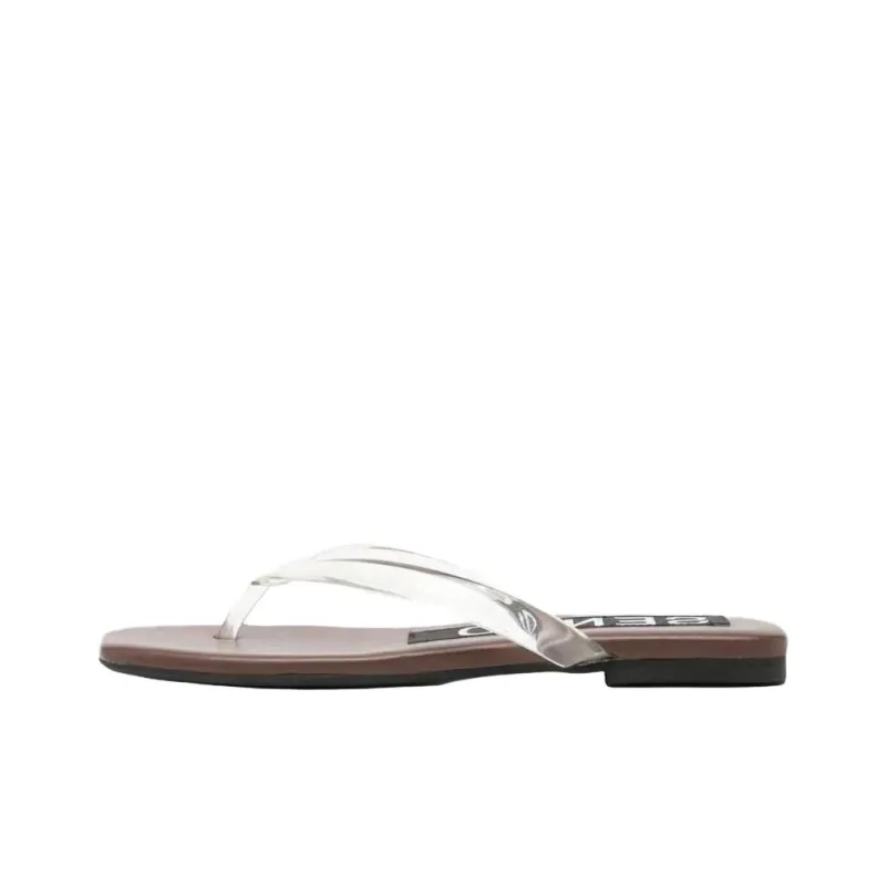 SENSO Hula Slides Women's-0