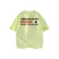 Lime Green