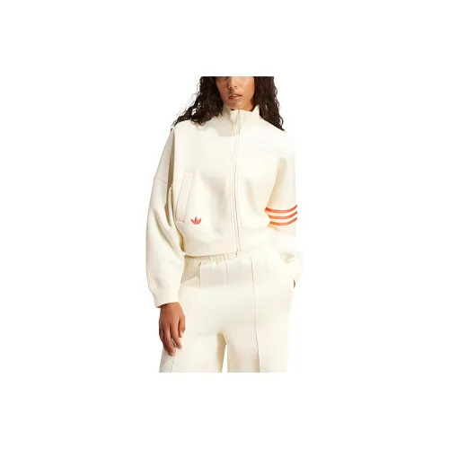 Adidas Originals Neuclassics Track Top