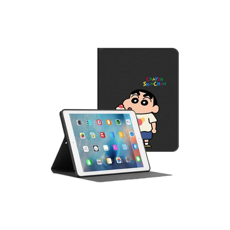 Baochengbao Tablet Protective Cases-9