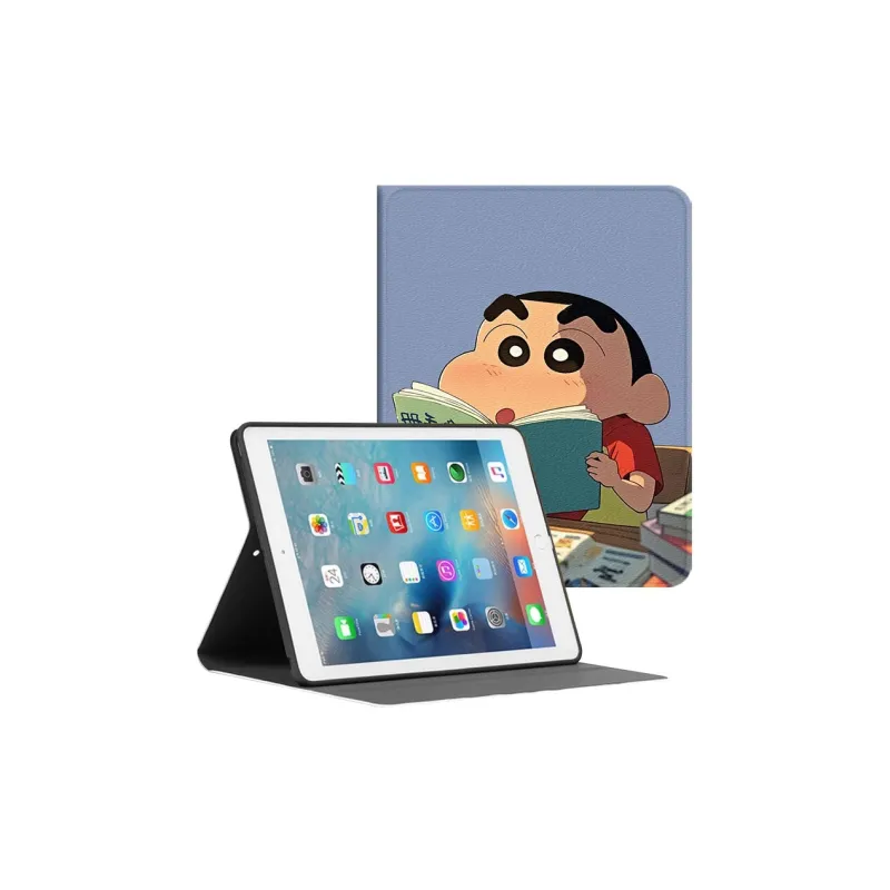 Baochengbao Tablet Protective Cases-13