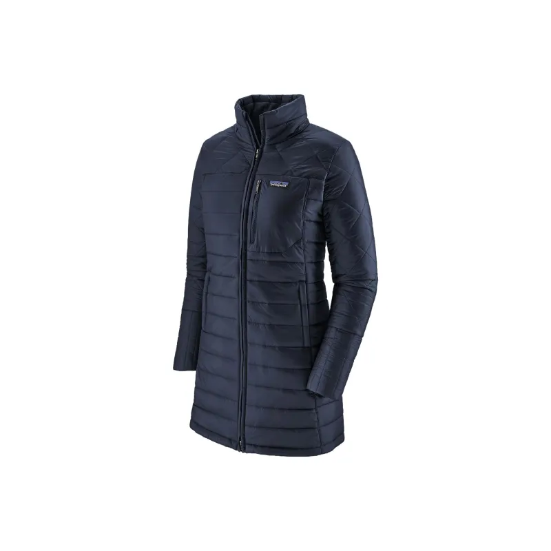 Patagonia Jackets Women's-6