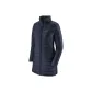 Blue/New Navy