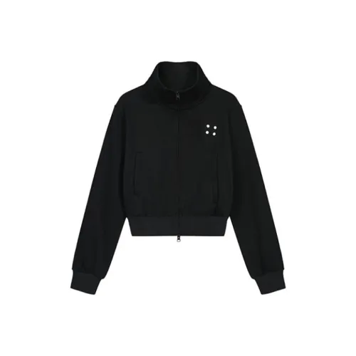 ETSE Sweatshirts Women's