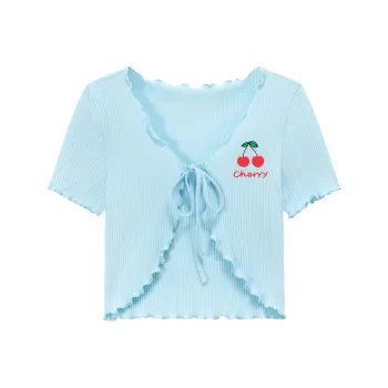 CHUU Jackets Women's