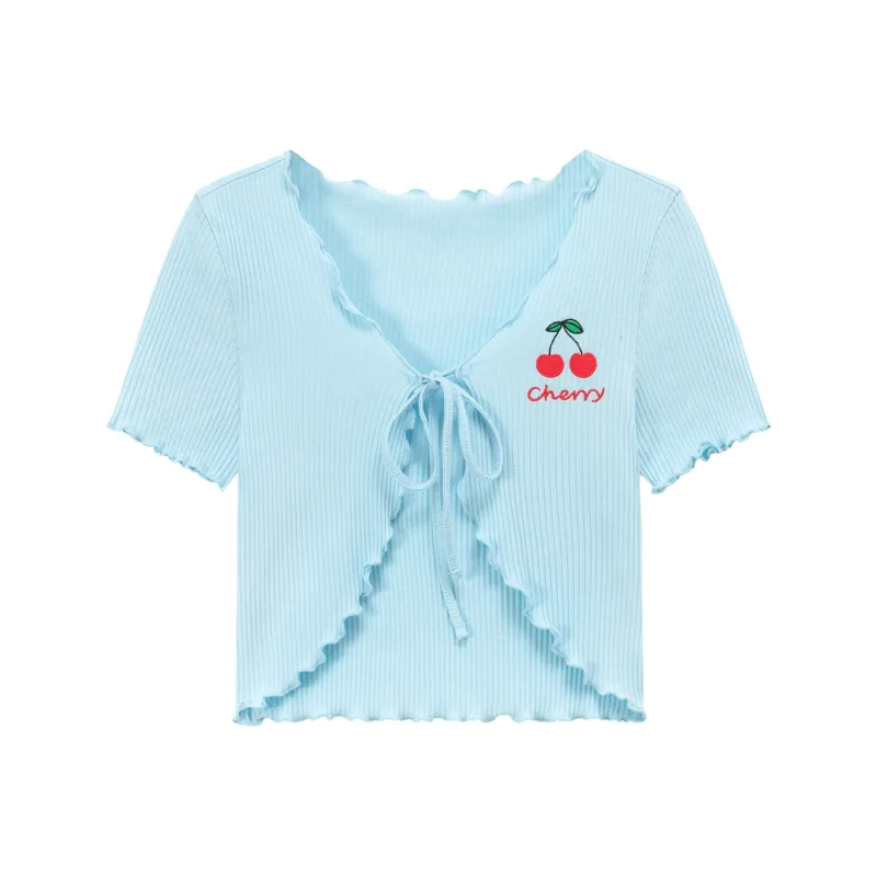 CHUU Jackets Women's-1