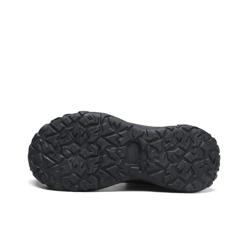 Jinho Breathable Abrasion Resistant Slip Resistant Low Top Casual Shoes Men's-11
