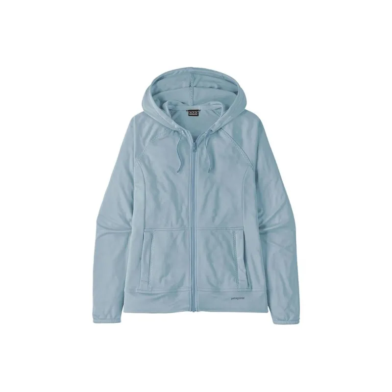 Patagonia Coastal Hideaway Jackets Women's-4
