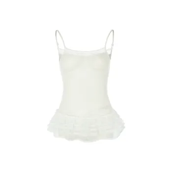 CYNI Camisoles Women's