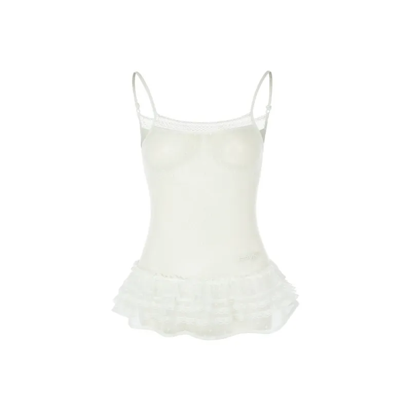 CYNI Camisoles Women's-0