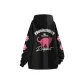 Black (Fleece-Lined)