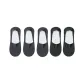 [Men's]Gray 3-Pack Jasper 2-Pack