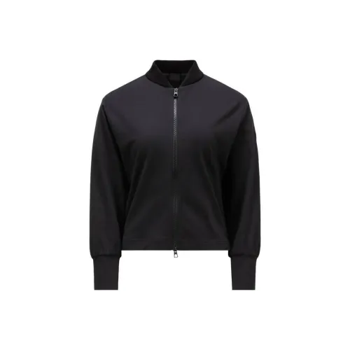 Arcteryx Hooded Jackets