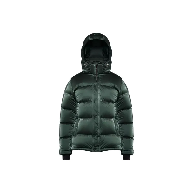 ARITZIA Down Jackets Women's-16