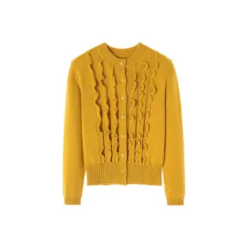 EKOOL Knitwear Women's