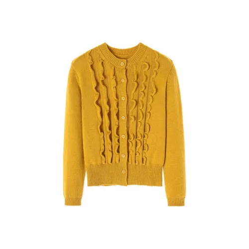 EKOOL Knitwear Women's