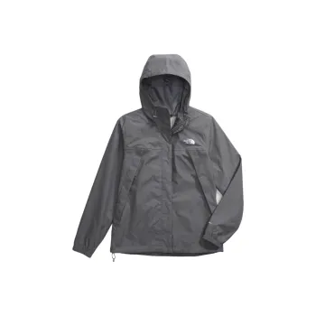 THE NORTH FACE Women's's Antora Jacket Jackets Coats Women's Gray