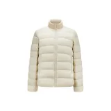 Cream Beige