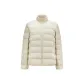 Cream Beige