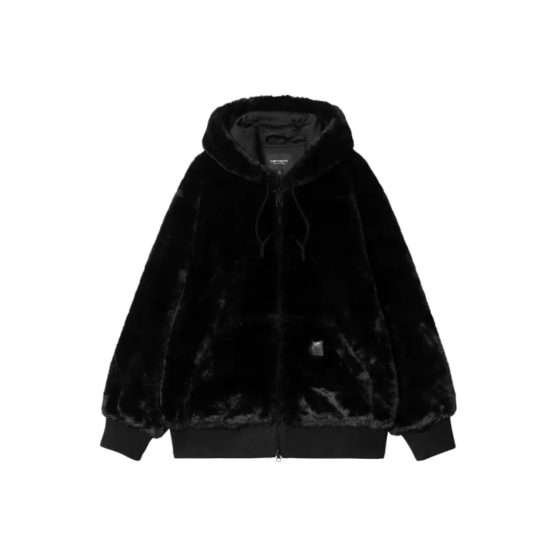 Carhartt WIP W' Active Jacket-0