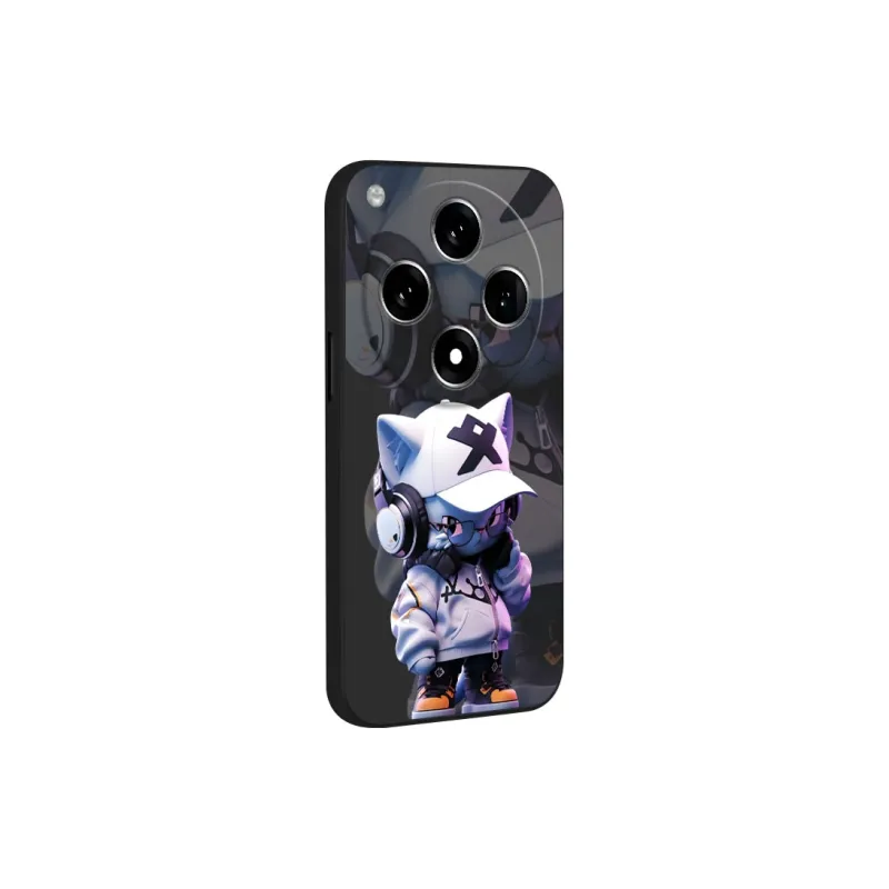 TUNAMEI Phone Cases-4