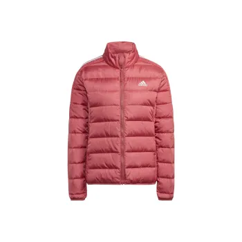 Adidas Jackets Women's Red