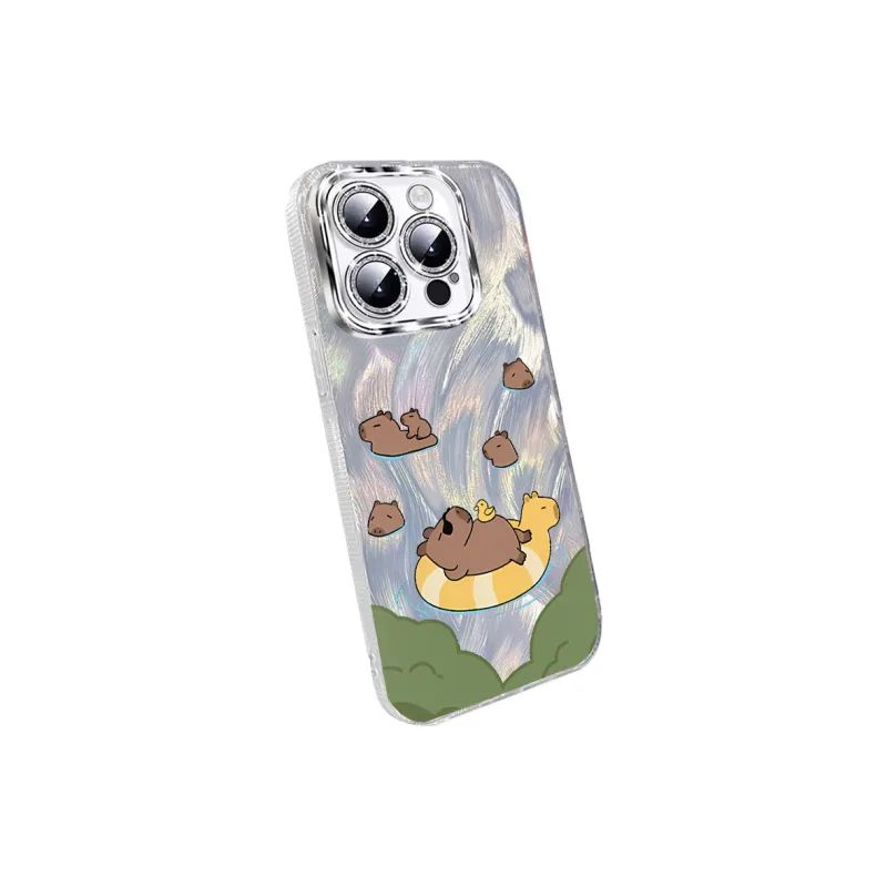 TUNAMEI Phone Cases-1