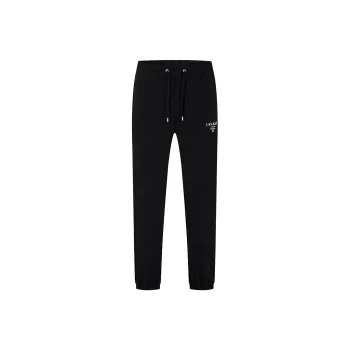 Cavalli Class Casual Pants Men's