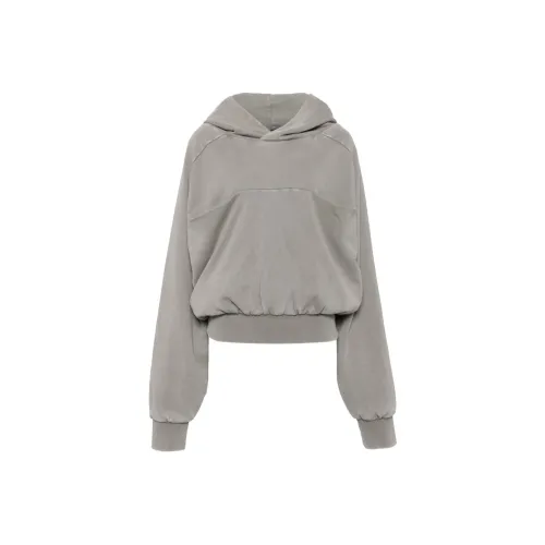 Entire Studios X Khy Entire Studios Collaboration Vests Womens PALE PEONY/Pink