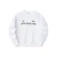 Papyrus White
