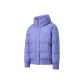 Chalk Purple