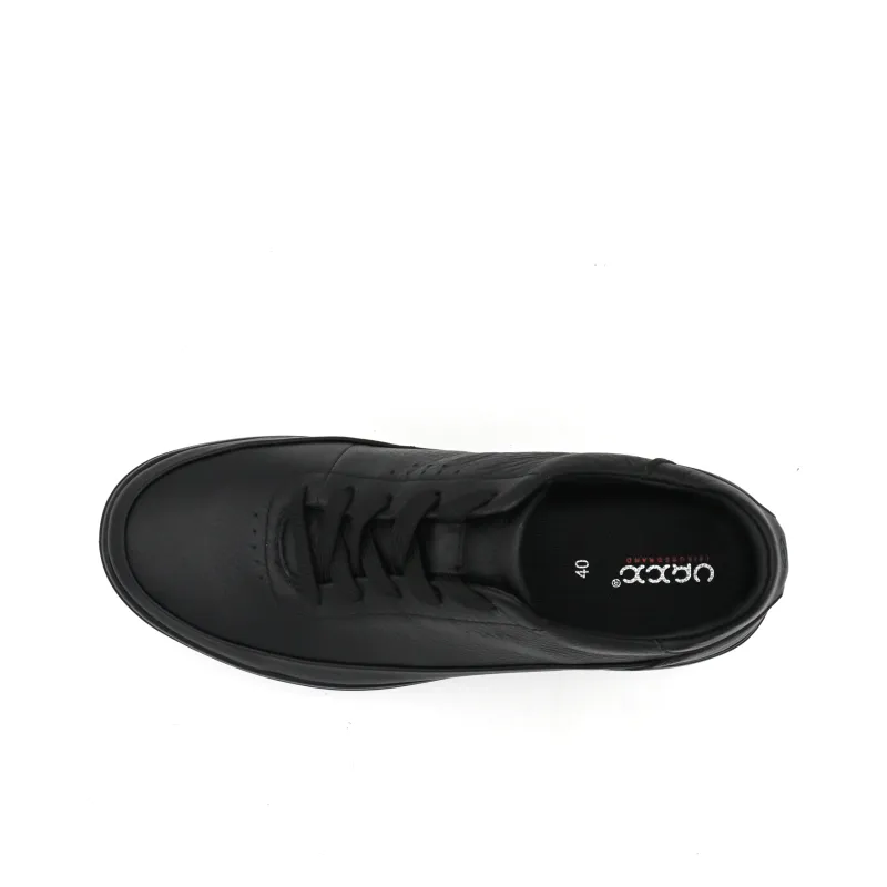 VRKK x BEN SHERMAN Low Top Skateboard Shoes Men's-22