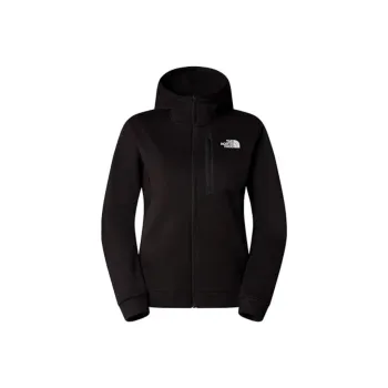 THE NORTH FACE Mountain Athletics Jacket