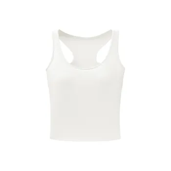 B&C.Room Tank Top Women's 1 Pack