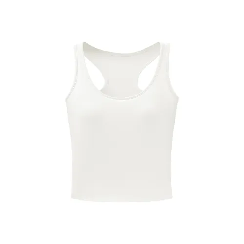 B&C.Room Tank Top Women's 1 Pack