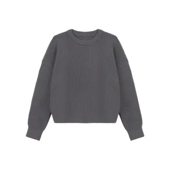 RUMMANDY Knitwear Women's