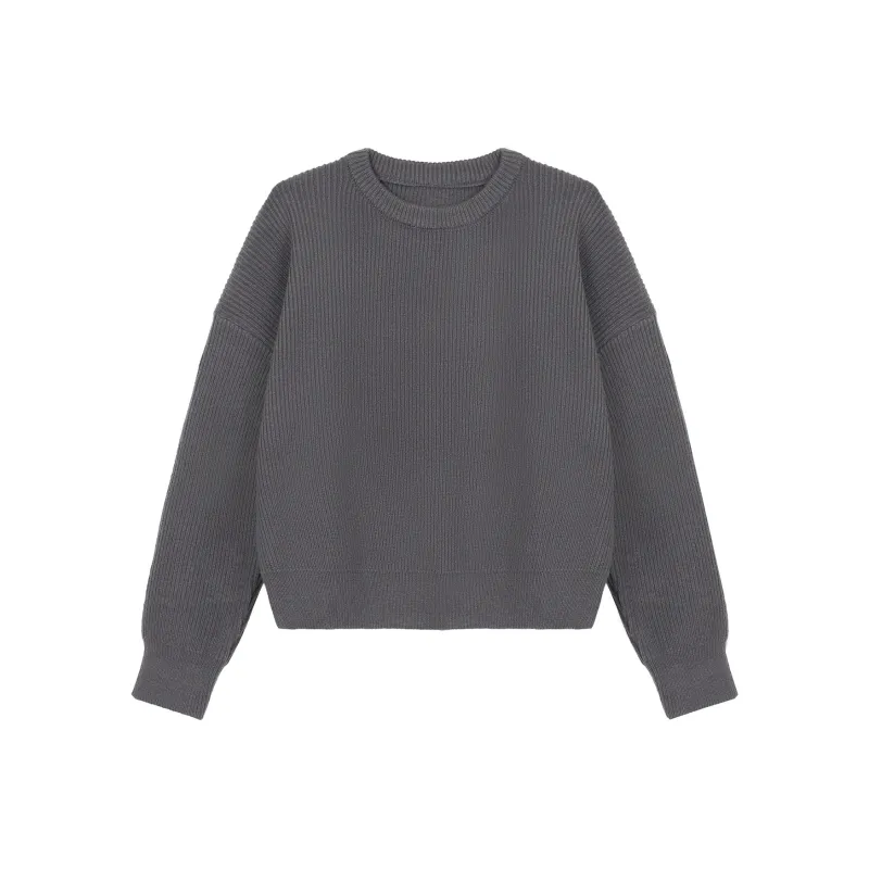 RUMMANDY Knitwear Women's-0