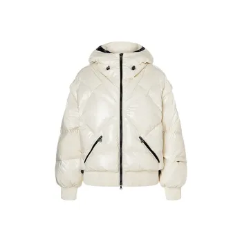 BOGNER Down Jackets Women's